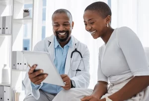 safe abortion clinic in Port Elizabeth