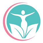 Medwell Safe Abortion Clinic