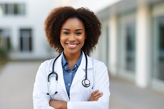 abortion clinic in Gqeberha