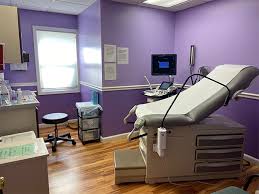 safe abortion cinic port elizabeth