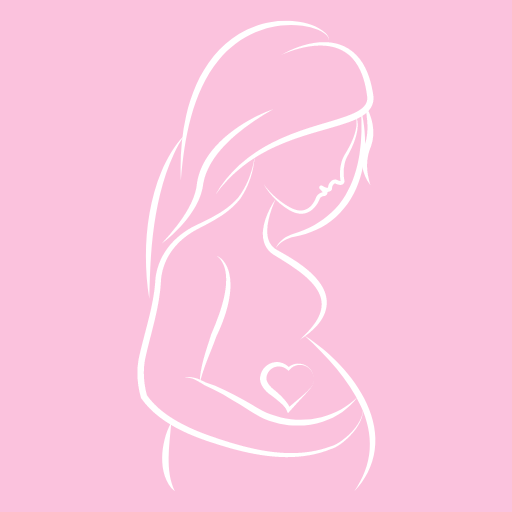 abortion clinic in Gqeberha
