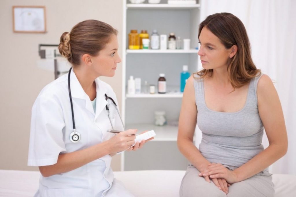 Medwell same day clinic for termination pregnancy